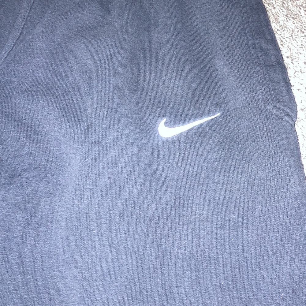 Nike Sweatpants - Picture 3 of 5